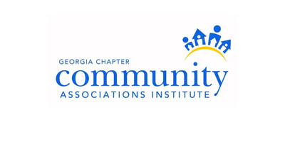 Community Associations Institute - Georgia Chapter